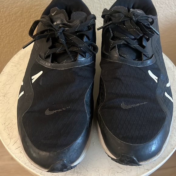 Nike Zoom Pegasus - Picture 3 of 8